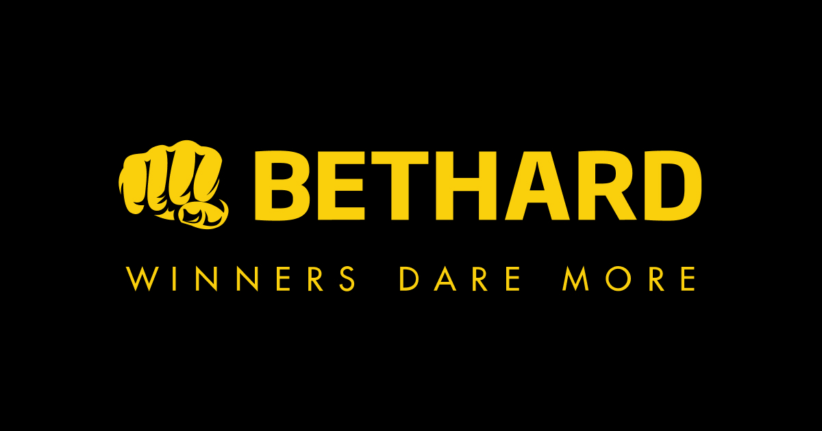 Bethard Casino